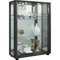 VCM bois verre vitrine collecteur verre vitrine vitrine stand Sintalo miroir bois verre vitrine collecteur verre vitrine vitrine stand Sintalo miroir
