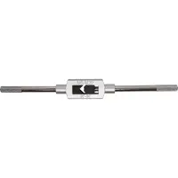 Bgs Tourniquet M6 - M20 - 1900-2