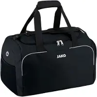 Jako Sac de sport Classico