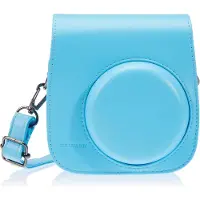Cullmann Sac appareil photo Cullman Rio Fit 110 bleu clair