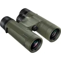 Bushnell R3 8x42