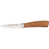 Diamant sabatier Officemes 10 cm