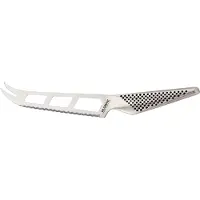 Global GS10 couteau à fromage 14 cm