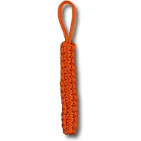 Victorinox Cordon Paracord - orange - TU