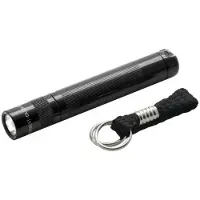 Maglite Solitaire LED Noir