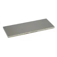 Dmt Dia-Sharp Extra Fine Grit