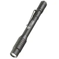 Streamlight Stylus Pro USB, lampe de poche