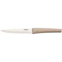 Homey's Couteau de Cuisine Universel Homey's VITT