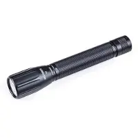 Nextorch C2 lampe de poche