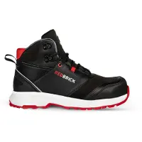 Redbrick Pulse High S3 ESD (S3, 43)