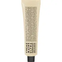 Compagnie De Provence Karité crème mains karité 100 ml