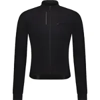 Shimano Maillot à Manches Longues S-phyre Thermal