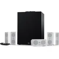 Teufel CONSONO 35 CONCEPT Surround Power Edition 5.1 set