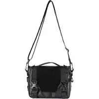 Nitecore SLB05 Illusion Sac à bandoulière