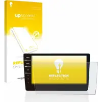 Upscreen Reflection Shield Protection Mat