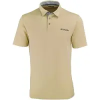 Columbia Polo Columbia 1772721715 pour Homme