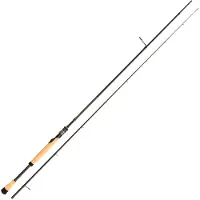 Mitchell Canne Spinning Traxx Mx7 Dropshot