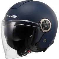 LS2 OF620 Classy Casque