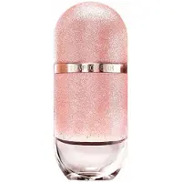 Carolina Herrera 212 VIP Rosé Elixir Eau de Parfum 30 ml
