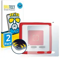 BROTECT Full-Cover Protection Mat