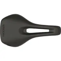 Ergon Selle SR Pro dames taille S-M coque carbone noir furtif 44061030