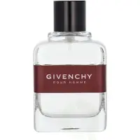 Givenchy Pour Homme Eau de Toilette pour homme 60 ml