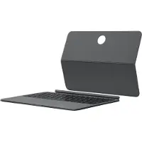 OnePlus Pad 2 Smart Keyboard QWERTY - Grey