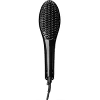 Efalock Professional Easy Straight Brush