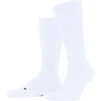 Falke Chaussettes Dynamic Adulte