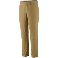 Patagonia Pantalon femme Quandary - Reg