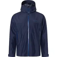 Marmot Vestes Minimalist Pertex M160642975