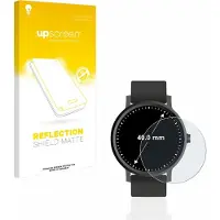 Upscreen Protection d'écran Reflection Shield Mat