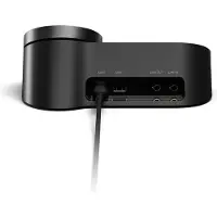 SteelSeries GameDAC Gen 2 Xbox (60263)
