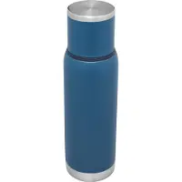 Stanley Adventure To-Go Bottle thermos Abyss 750 ml