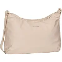 Kapten & Son Sac à bandoulière 'Skara Large' sable