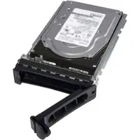 CoreParts 3.5" SAS Hotswap 600GB 15KRPM (SA600005I833)