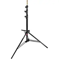 Manfrotto Trépied 1005bac Ranker Stand 3 273 Cm