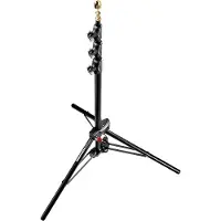 Manfrotto 1051-BAC Trépied Mini Compact Standard