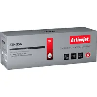 ActiveJet Toner Ath-35n