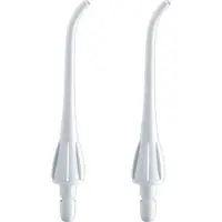 Panasonic EW0955 Ersatzdüsen 2 Stück weiß (EW0955W503)