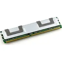 CoreParts MicroMemoire 4GB