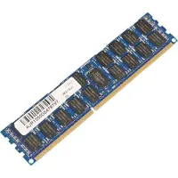 CoreParts - DDR3 - Module - 8Go - DIMM 240-PIN - 1600 MHz / PC3-12800 - registriert - ECC - pour Fujitsu PRIMERGY RX200 S7, RX300 S7, RX350 S7, RX500 S7, SX150 S8, TX150 S8, TX200 S7 (MMG2454/8GB)