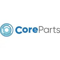 CoreParts 16GB Memory Module for Lenovo (00D4968-MM)
