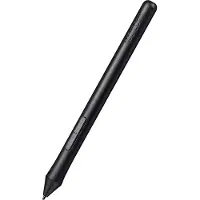 Wacom LP190K stylet Noir