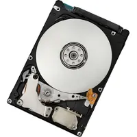 IBM Lenovo FRU90Y8878. Capacité du disque dur : 300 Go, Interface du disque dur : SAS, Vitesse de rotation du disque dur : 10000 tr/min (FRU90Y8878)