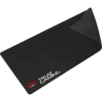 Trust GXT 758 Tapis de Souris - XXL