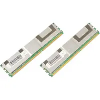 CoreParts 8GB Memory Module (MMG2412/8GB)