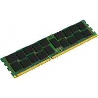 Lenovo 32GB 2666 MHz 32GB DDR4 2666MHz Module de mémoire (7X77A01304)