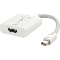 Lindy Câble Hdmi Active 15 M