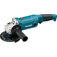 Makita Meuleuse d'Angle 150Mm 1450W Ga6021C